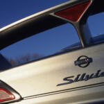 「180SXを50万円」「S15シルビアを100万円」で売却！　もし今もってたら……売って後悔した愛車の話