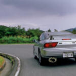 【画像】「180SXを50万円」「S15シルビアを100万円」で売却！　もし今もってたら……売って後悔した愛車の話 〜 画像3