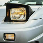 【画像】「180SXを50万円」「S15シルビアを100万円」で売却！　もし今もってたら……売って後悔した愛車の話 〜 画像6