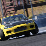 【画像】「180SXを50万円」「S15シルビアを100万円」で売却！　もし今もってたら……売って後悔した愛車の話 〜 画像9