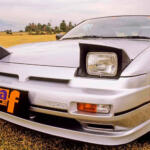 【画像】「180SXを50万円」「S15シルビアを100万円」で売却！　もし今もってたら……売って後悔した愛車の話 〜 画像10