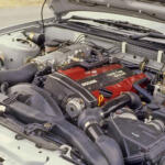 【画像】「180SXを50万円」「S15シルビアを100万円」で売却！　もし今もってたら……売って後悔した愛車の話 〜 画像11