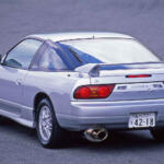 【画像】「180SXを50万円」「S15シルビアを100万円」で売却！　もし今もってたら……売って後悔した愛車の話 〜 画像13