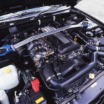 【画像】「180SXを50万円」「S15シルビアを100万円」で売却！　もし今もってたら……売って後悔した愛車の話 〜 画像14