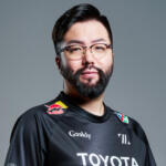 【画像】オーディオカスタムに目覚めた松田次生選手が愛車R33と登場！ 「大阪オートメッセ2026」カロッツェリアブースで体感できる最先端のカーエンタメの世界 〜 画像1