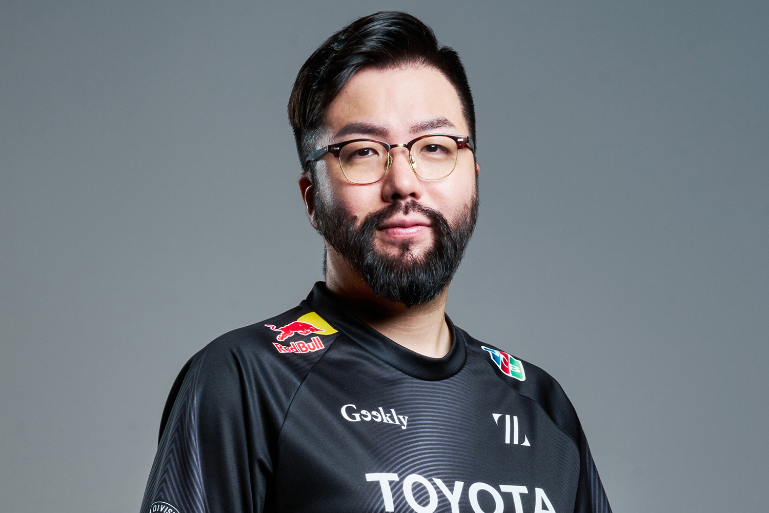 人気ストリーマーの鈴木ノリアキさん 〜 画像1