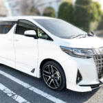 【画像】オーディオカスタムに目覚めた松田次生選手が愛車R33と登場！ 「大阪オートメッセ2026」カロッツェリアブースで体感できる最先端のカーエンタメの世界 〜 画像2