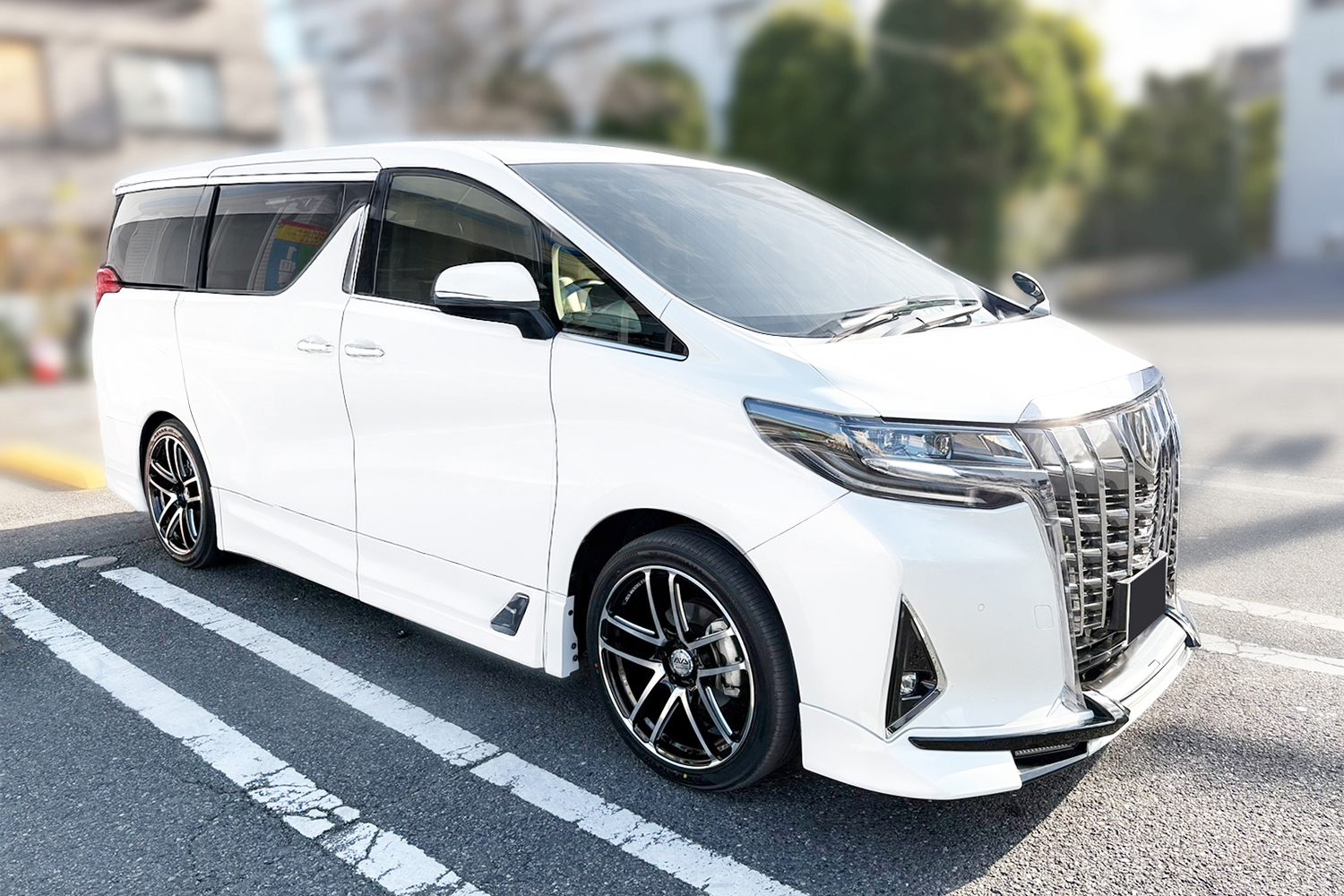 「大阪オートメッセ2026」カロッツェリアブースで最先端のカーエンタメを体感しよう 〜 画像2