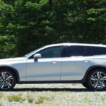 【画像】世は「大クロス時代」！　クルマを売るための魔法の言葉「クロス」ってなんだ？ 〜 画像2