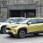 【画像】世は「大クロス時代」！　クルマを売るための魔法の言葉「クロス」ってなんだ？ 〜 画像3