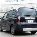 【画像】世は「大クロス時代」！　クルマを売るための魔法の言葉「クロス」ってなんだ？ 〜 画像5