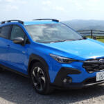 【画像】世は「大クロス時代」！　クルマを売るための魔法の言葉「クロス」ってなんだ？ 〜 画像6