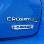 世は「大クロス時代」！　クルマを売るための魔法の言葉「クロス」ってなんだ？