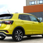 【画像】世は「大クロス時代」！　クルマを売るための魔法の言葉「クロス」ってなんだ？ 〜 画像8