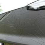 【画像】世は「大クロス時代」！　クルマを売るための魔法の言葉「クロス」ってなんだ？ 〜 画像12