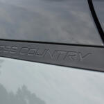 【画像】世は「大クロス時代」！　クルマを売るための魔法の言葉「クロス」ってなんだ？ 〜 画像13