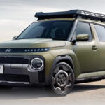 【画像】世は「大クロス時代」！　クルマを売るための魔法の言葉「クロス」ってなんだ？ 〜 画像14