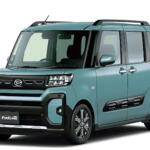 【画像】世は「大クロス時代」！　クルマを売るための魔法の言葉「クロス」ってなんだ？ 〜 画像15