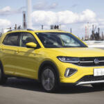 【画像】世は「大クロス時代」！　クルマを売るための魔法の言葉「クロス」ってなんだ？ 〜 画像16