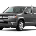 【画像】世は「大クロス時代」！　クルマを売るための魔法の言葉「クロス」ってなんだ？ 〜 画像17