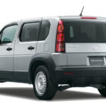 【画像】世は「大クロス時代」！　クルマを売るための魔法の言葉「クロス」ってなんだ？ 〜 画像18