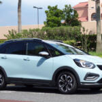 【画像】世は「大クロス時代」！　クルマを売るための魔法の言葉「クロス」ってなんだ？ 〜 画像20