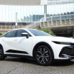 【画像】世は「大クロス時代」！　クルマを売るための魔法の言葉「クロス」ってなんだ？ 〜 画像21