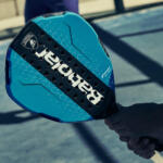 【画像】運転免許がなくてもランボルギーニ使いになれる！　ランボがガチで技術を詰め込みまくった「ラケット」の正体とは 〜 画像2