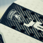 【画像】運転免許がなくてもランボルギーニ使いになれる！　ランボがガチで技術を詰め込みまくった「ラケット」の正体とは 〜 画像3