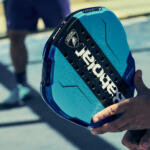 運転免許がなくてもランボルギーニ使いになれる！　ランボがガチで技術を詰め込みまくった「ラケット」の正体とは