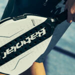 【画像】運転免許がなくてもランボルギーニ使いになれる！　ランボがガチで技術を詰め込みまくった「ラケット」の正体とは 〜 画像6