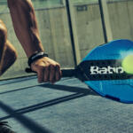 【画像】運転免許がなくてもランボルギーニ使いになれる！　ランボがガチで技術を詰め込みまくった「ラケット」の正体とは 〜 画像7