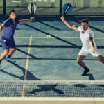 【画像】運転免許がなくてもランボルギーニ使いになれる！　ランボがガチで技術を詰め込みまくった「ラケット」の正体とは 〜 画像8