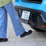 【画像】新型リーフはいま「EVにほしいもの」全部載せ！　とくに注目の「神機能」７つをご紹介!! 〜 画像36