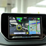 【画像】じつは新車販売店の生命線！　フロアマットがいまだに標準装備じゃなく「ディーラーオプション」なワケ 〜 画像3