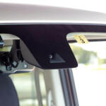 【画像】じつは新車販売店の生命線！　フロアマットがいまだに標準装備じゃなく「ディーラーオプション」なワケ 〜 画像4