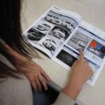 【画像】じつは新車販売店の生命線！　フロアマットがいまだに標準装備じゃなく「ディーラーオプション」なワケ 〜 画像5