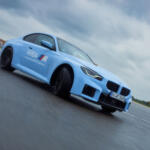 【画像】一度体験したらもう「M」が忘れられなくなる！　BMW Mが展開する「エリアM」でファン急増の予感 〜 画像2