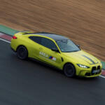 【画像】一度体験したらもう「M」が忘れられなくなる！　BMW Mが展開する「エリアM」でファン急増の予感 〜 画像3