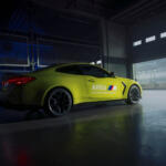 【画像】一度体験したらもう「M」が忘れられなくなる！　BMW Mが展開する「エリアM」でファン急増の予感 〜 画像5