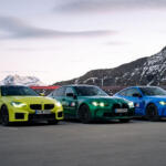 【画像】一度体験したらもう「M」が忘れられなくなる！　BMW Mが展開する「エリアM」でファン急増の予感 〜 画像6