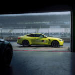 【画像】一度体験したらもう「M」が忘れられなくなる！　BMW Mが展開する「エリアM」でファン急増の予感 〜 画像7