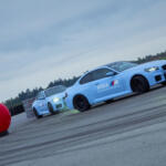 【画像】一度体験したらもう「M」が忘れられなくなる！　BMW Mが展開する「エリアM」でファン急増の予感 〜 画像8