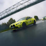 【画像】一度体験したらもう「M」が忘れられなくなる！　BMW Mが展開する「エリアM」でファン急増の予感 〜 画像10