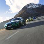 【画像】一度体験したらもう「M」が忘れられなくなる！　BMW Mが展開する「エリアM」でファン急増の予感 〜 画像11