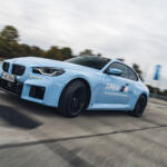 【画像】一度体験したらもう「M」が忘れられなくなる！　BMW Mが展開する「エリアM」でファン急増の予感 〜 画像14