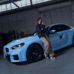 【画像】一度体験したらもう「M」が忘れられなくなる！　BMW Mが展開する「エリアM」でファン急増の予感 〜 画像15