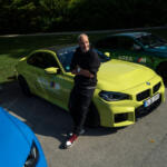 【画像】一度体験したらもう「M」が忘れられなくなる！　BMW Mが展開する「エリアM」でファン急増の予感 〜 画像16