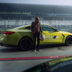 【画像】一度体験したらもう「M」が忘れられなくなる！　BMW Mが展開する「エリアM」でファン急増の予感 〜 画像17