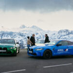 【画像】一度体験したらもう「M」が忘れられなくなる！　BMW Mが展開する「エリアM」でファン急増の予感 〜 画像18